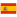 Español